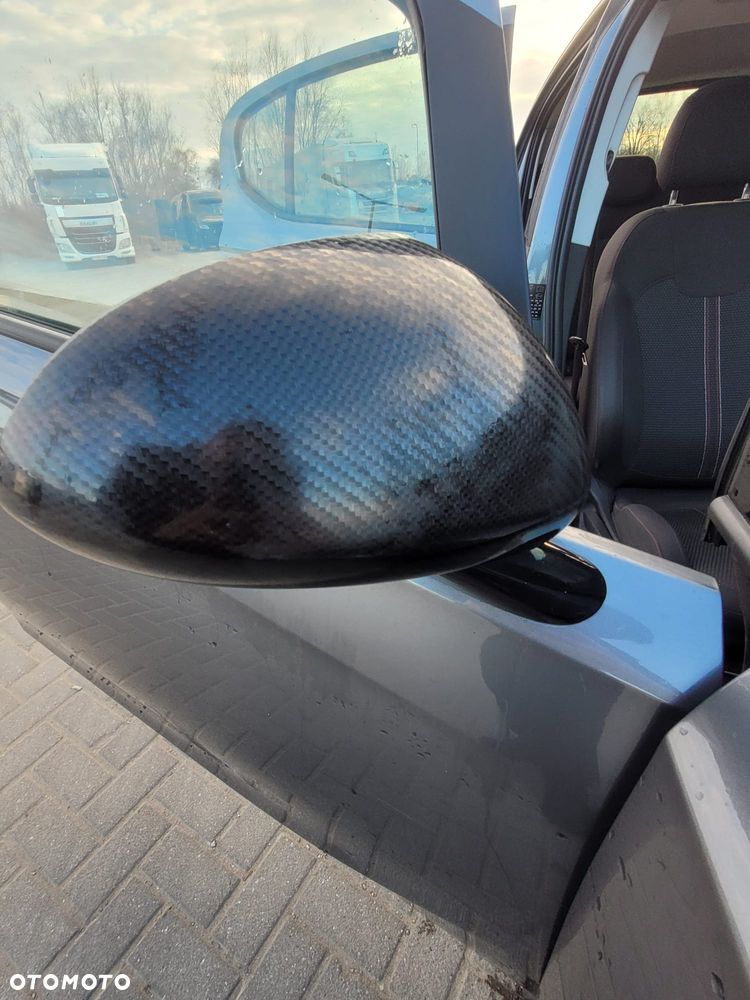 Opel Corsa 1.4 Turbo (ecoFLEX) Start/Stop Color Edition - 12