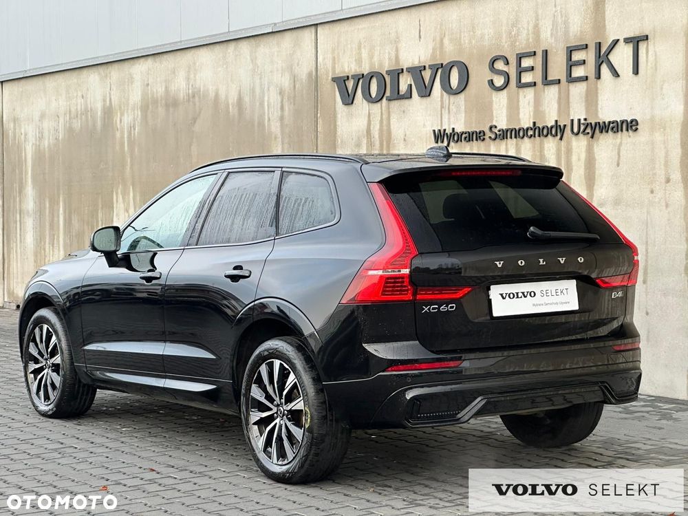 Volvo XC 60 - 9