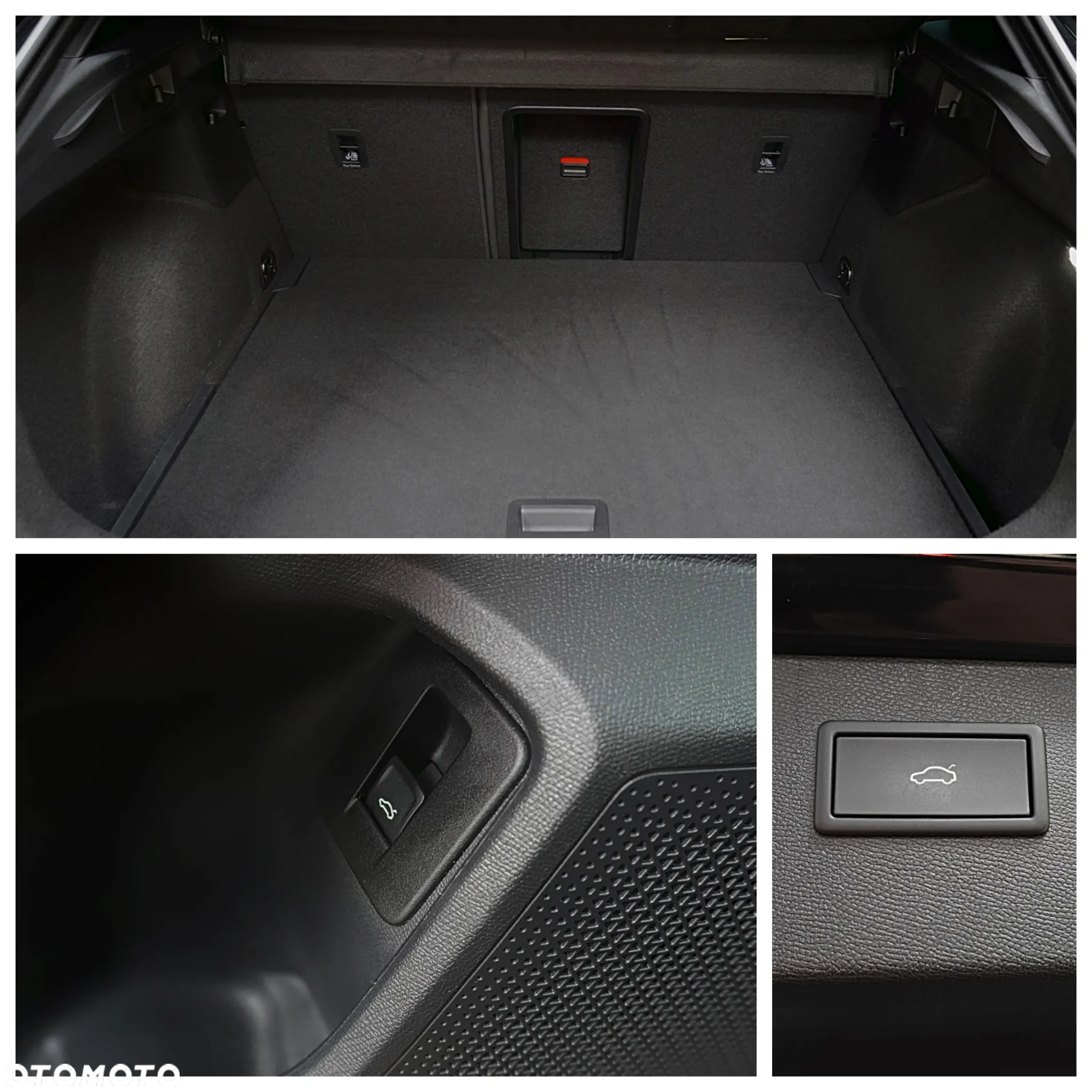 Cupra Formentor 1.5 TSI DSG - 35