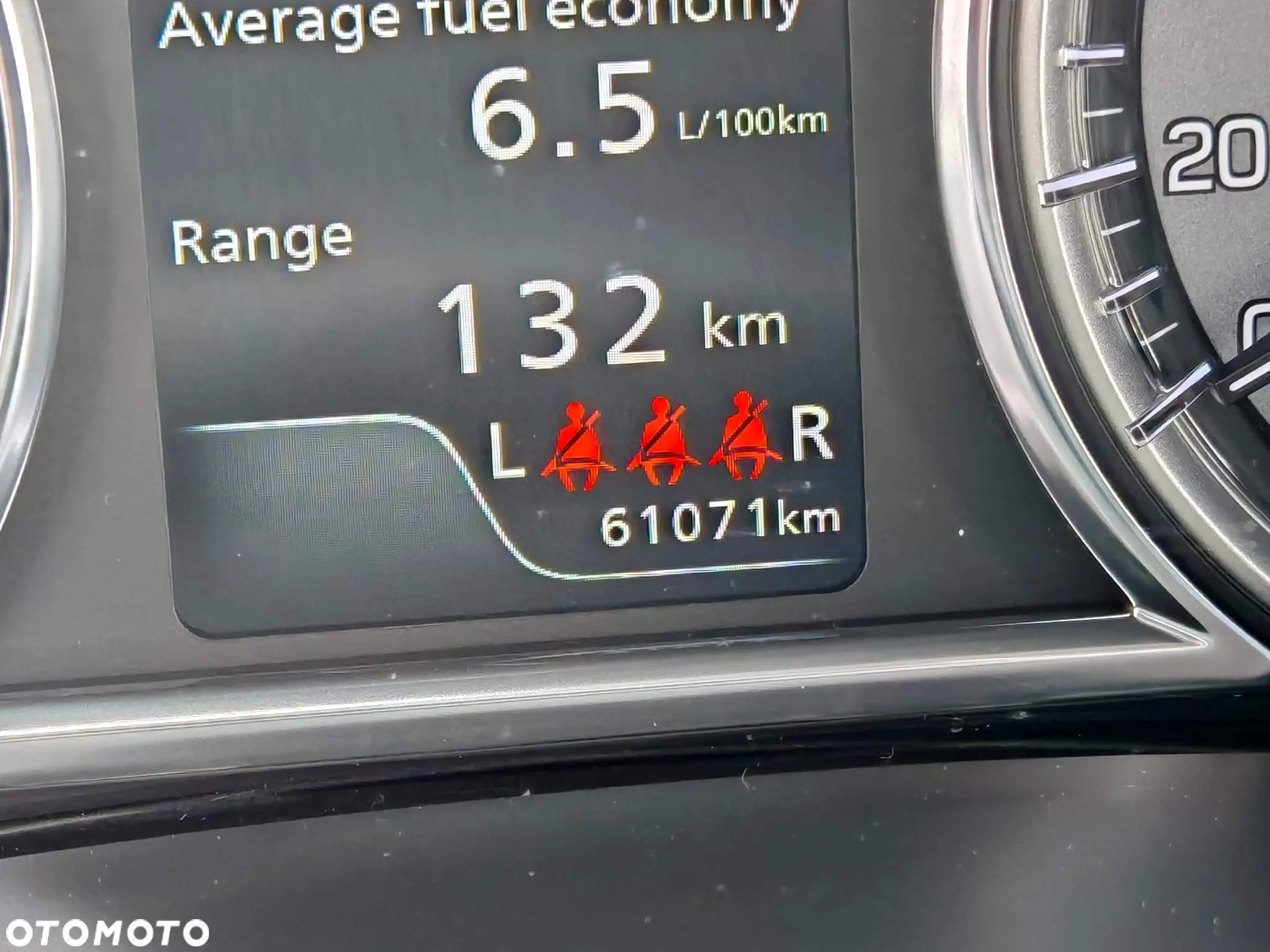 Suzuki Vitara 1.4 Boosterjet Premium 2WD - 19