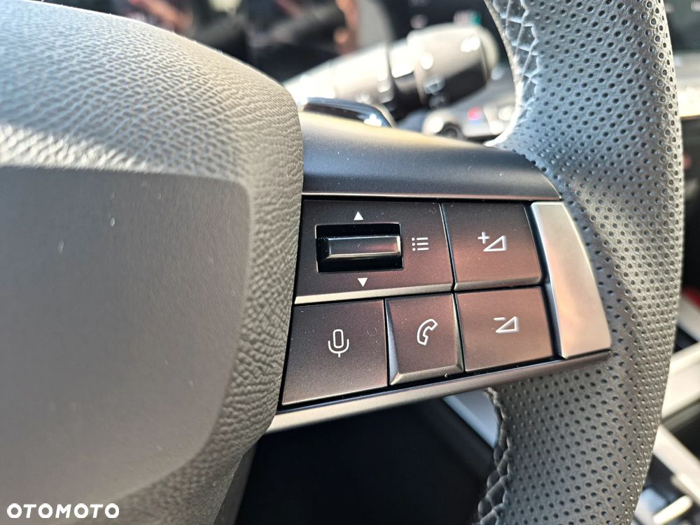 Opel Astra 1.2 T mHEV Ultimate eDTC - 8