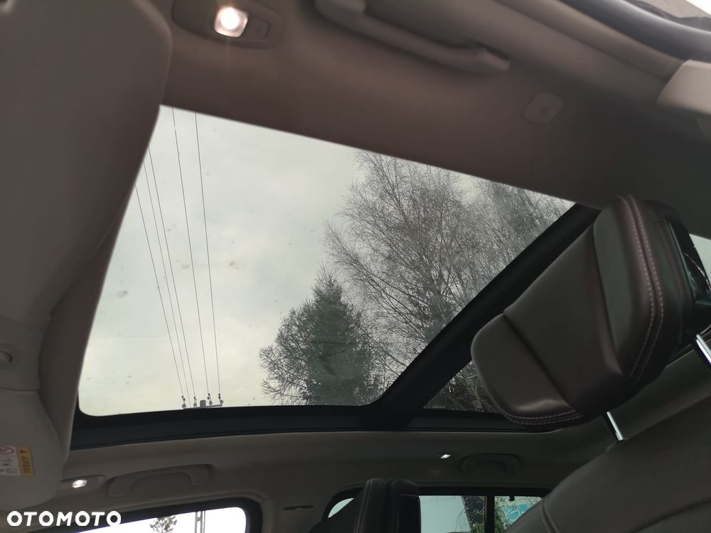 Renault Espace Energy dCi 160 EDC Initiale Paris - 28