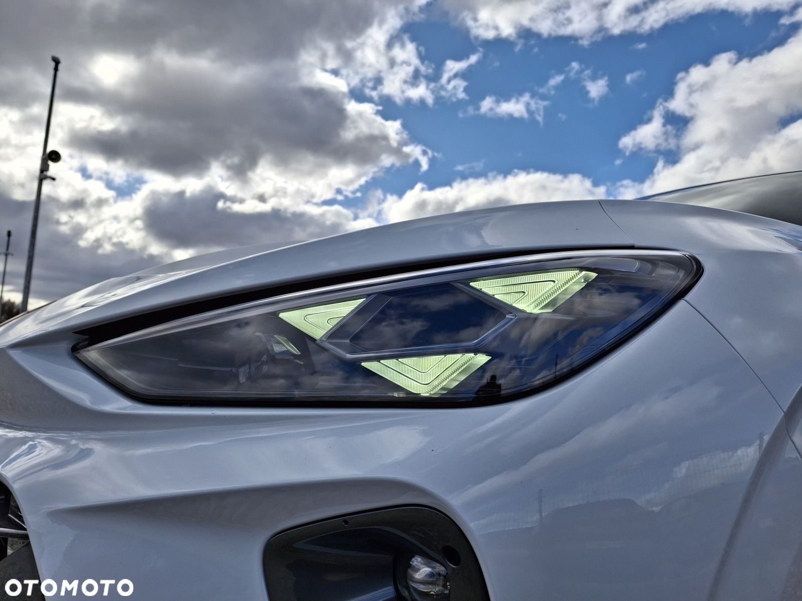Cupra Terramar - 8