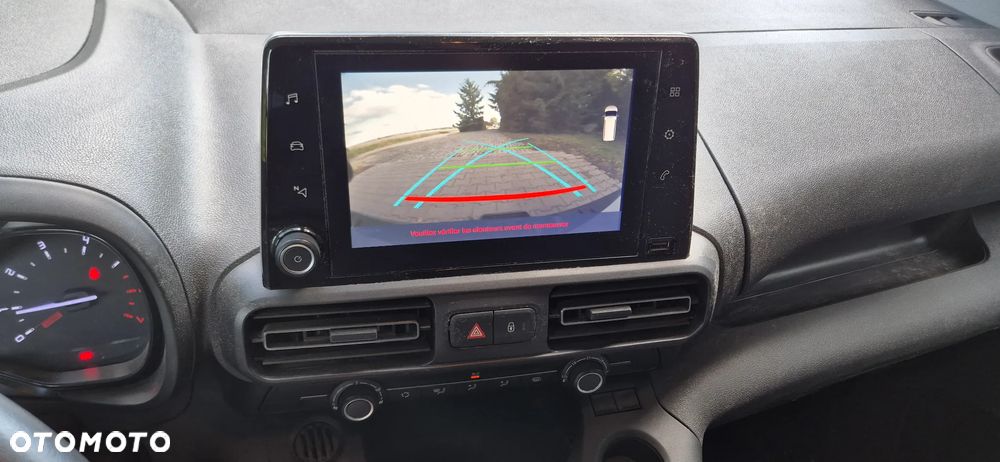 Fiat DOBLO - 26