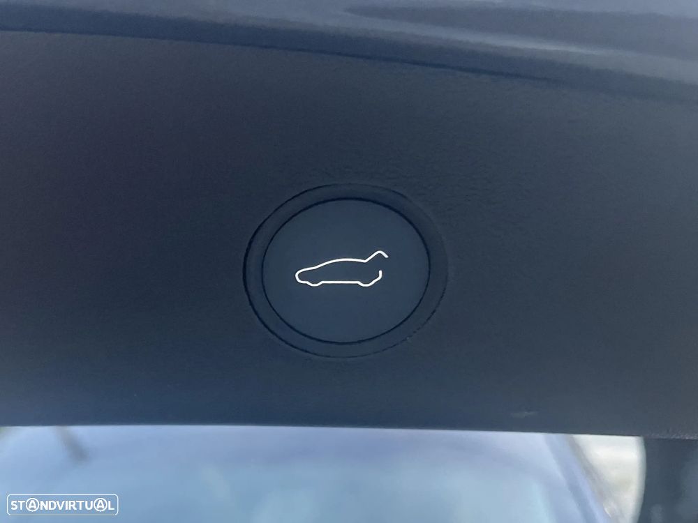 Tesla Model 3 Standard Range Plus RWD - 35
