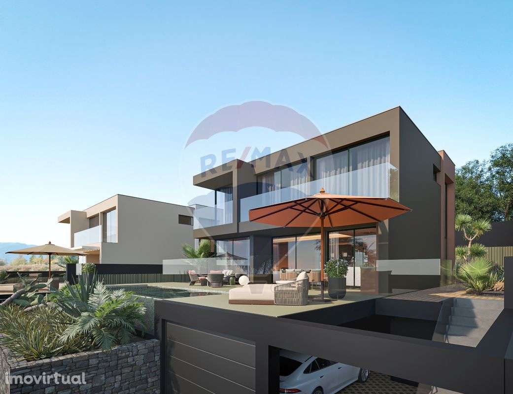 Moradia T3 para venda - Grande imagem: 3/21