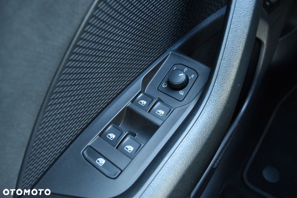 Skoda Octavia 1.4 TSI Plug-In Hybrid RS DSG - 26