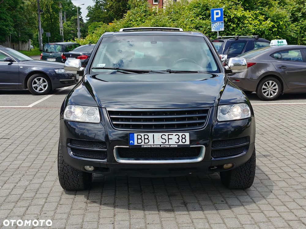 Land Rover Freelander V6 E - 27