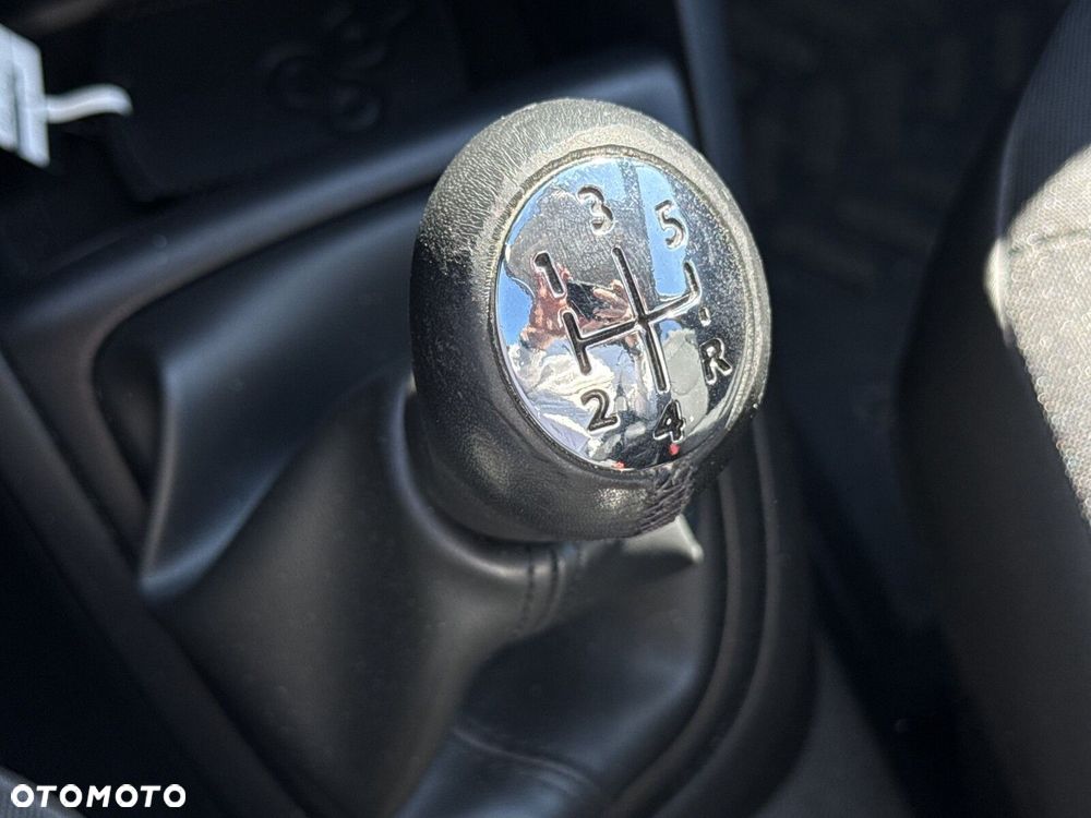 Renault Captur - 19