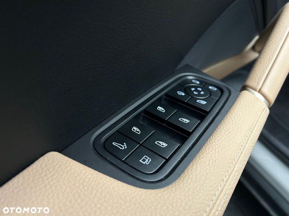 Porsche Cayenne E-Hybrid PHEV - 14