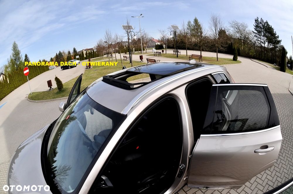 Volvo XC 60 B4 D Geartronic Inscription - 24