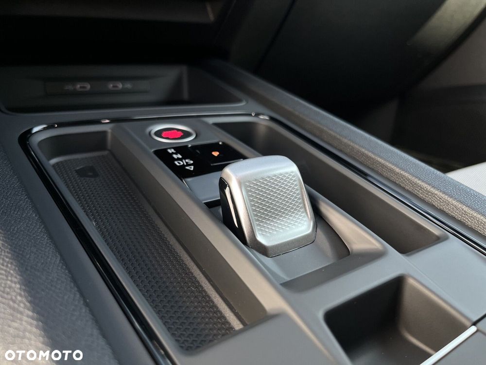 Seat Leon Sportstourer - 29