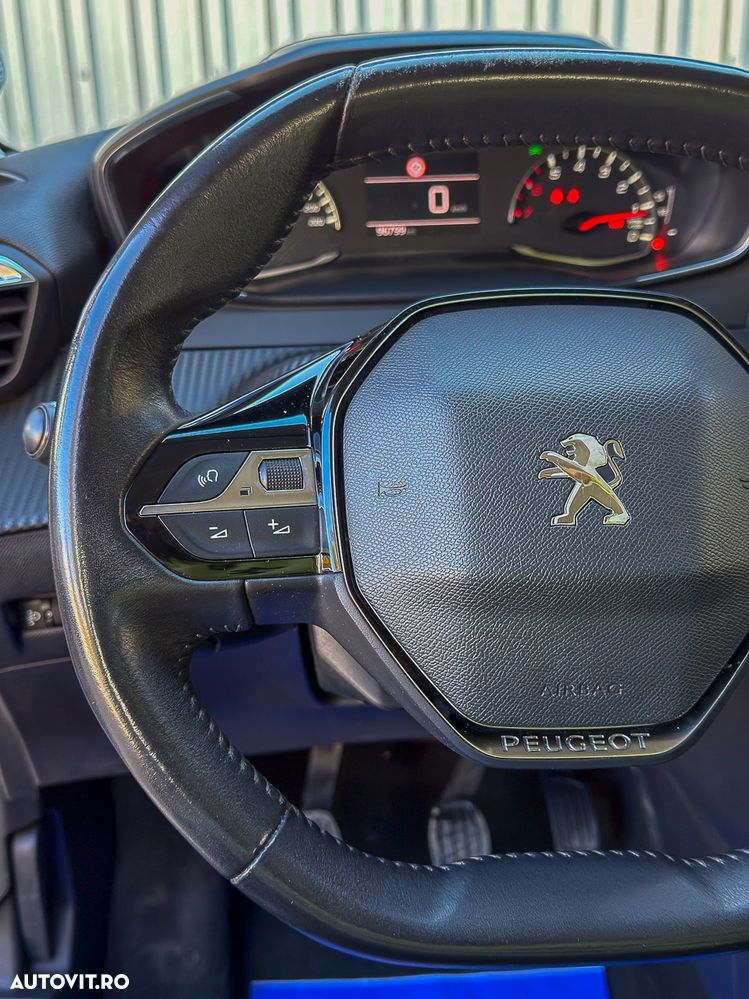 Peugeot 208 ver-1-2l-puretech-75-s-s-bvm5-active - 14