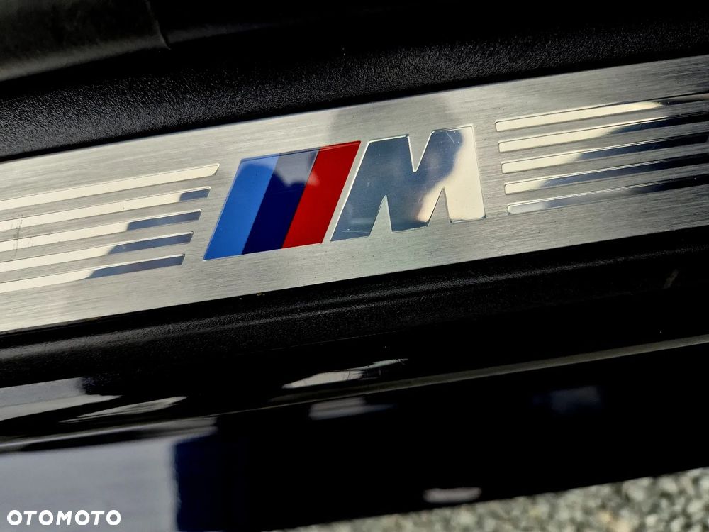 BMW X3 xDrive30e M Sport - 11
