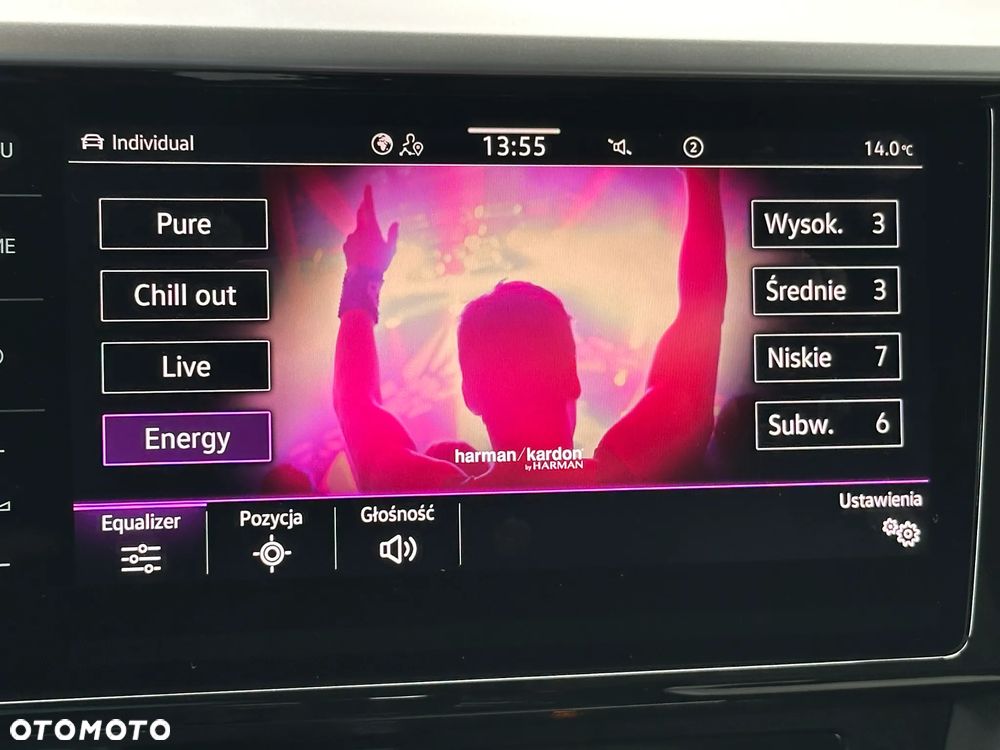 Volkswagen Arteon 2.0 TDI SCR 4Motion DSG R-Line - 40