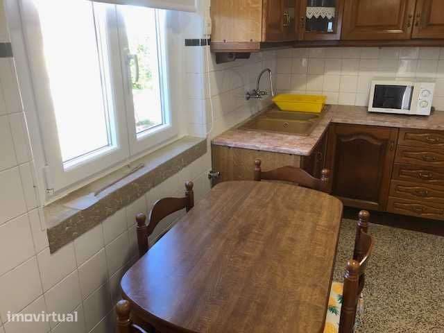 Casa para aluguer temporário em Sesimbra - Grande imagem: 3/12