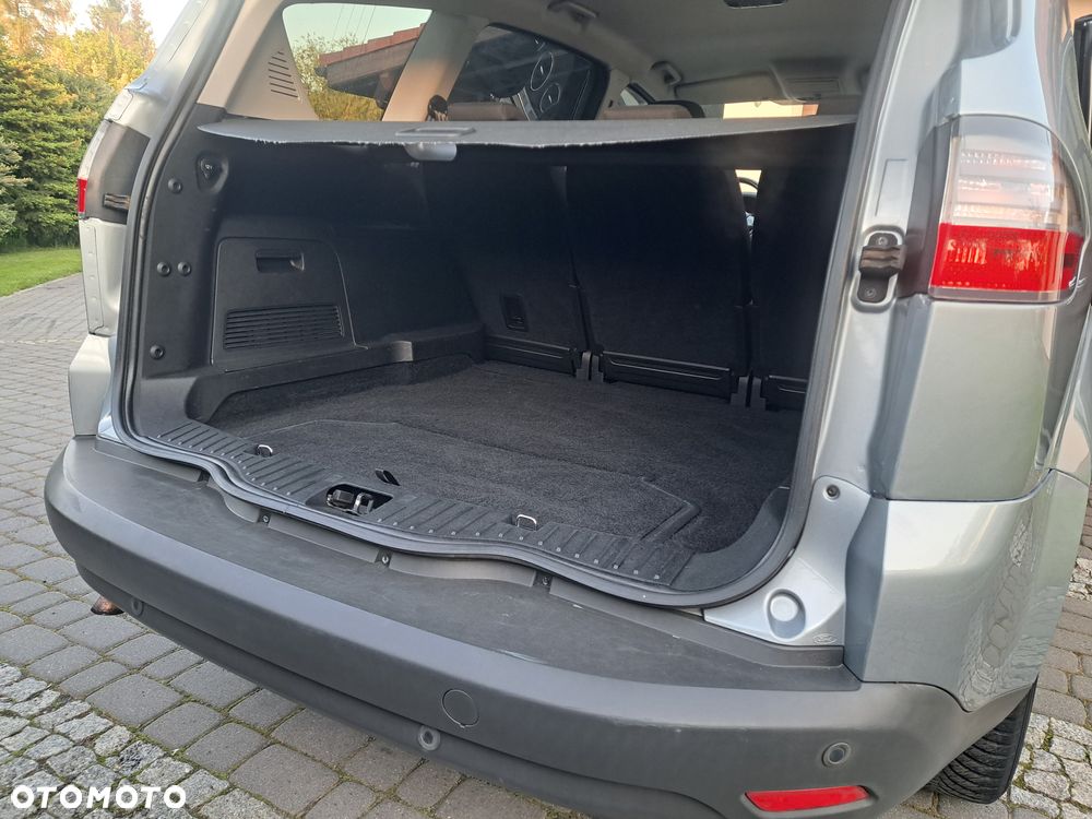 Ford S-Max 2.0 Business Edition - 15
