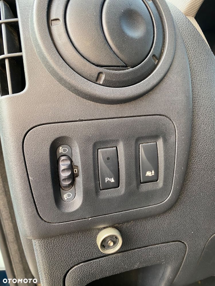 Renault MASTER - 21