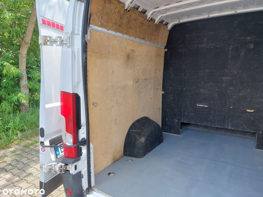 Fiat DUCATO - 11