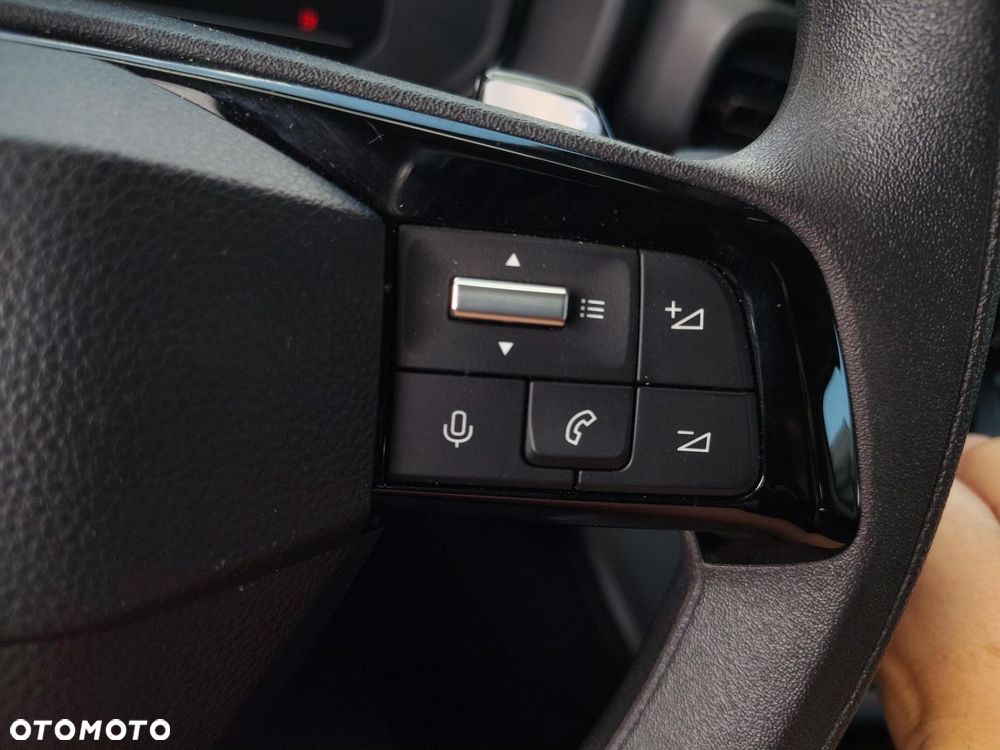 Toyota Proace City Verso - 18