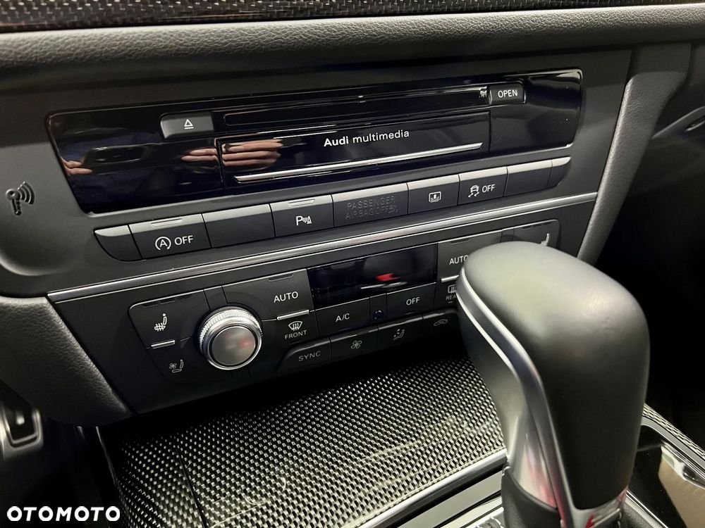 Audi S6 Limousine ver-4-0-tfsi-quattro-s-tronic - 20