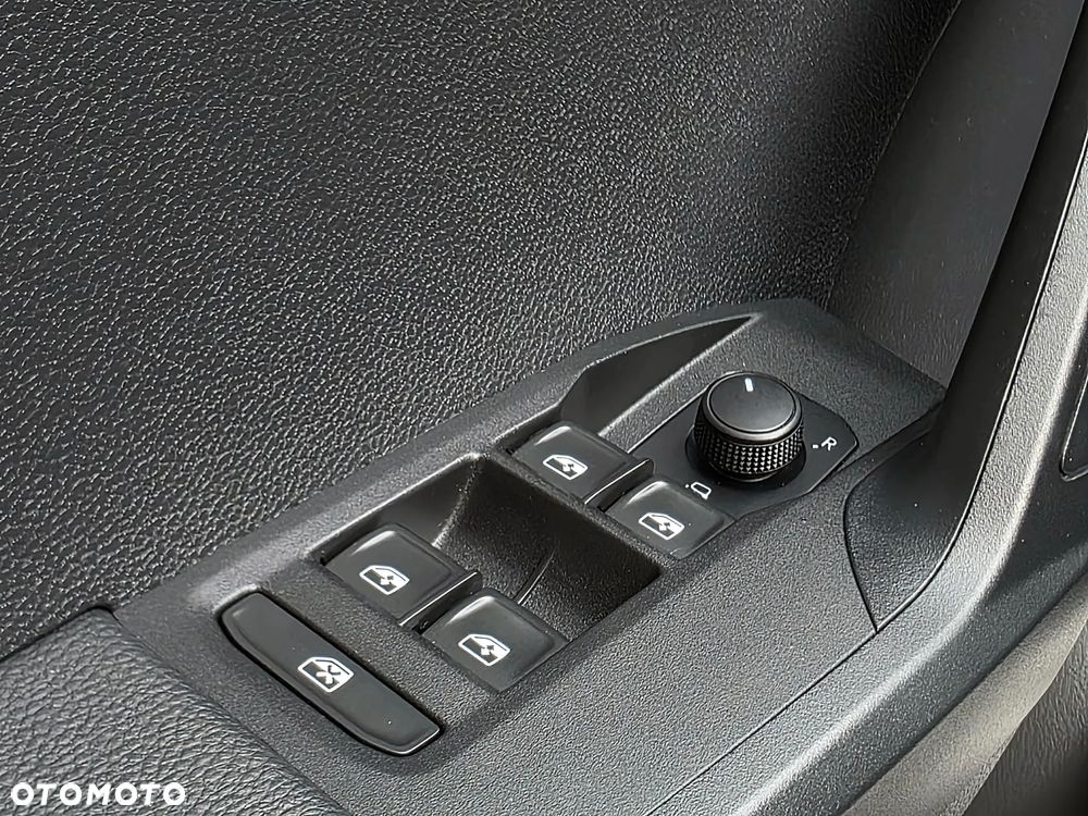 Seat Arona 1.0 Eco TSI Style - 19