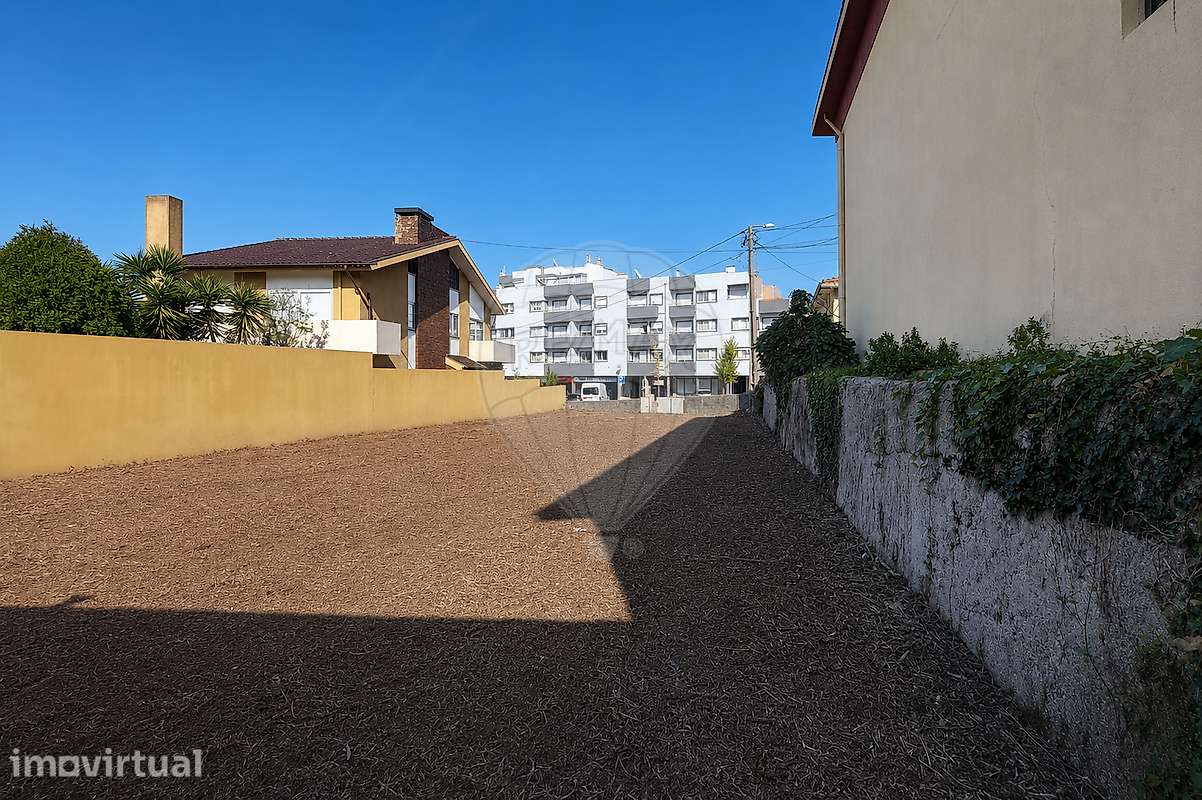 Terreno  para venda - Grande imagem: 4/10