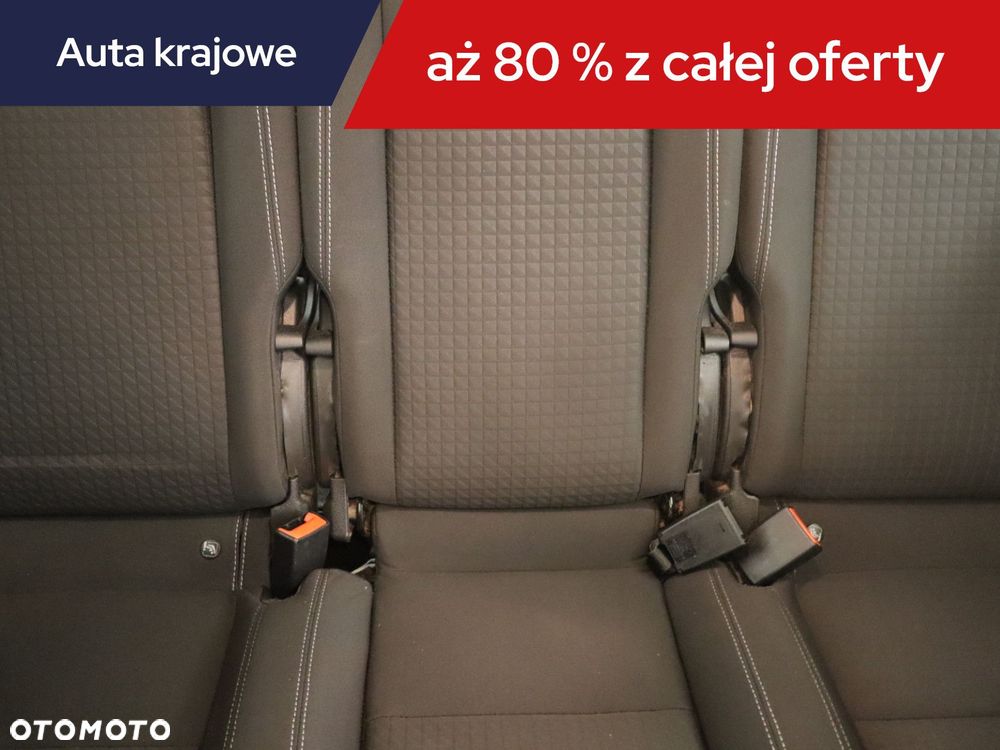Ford C-MAX - 12