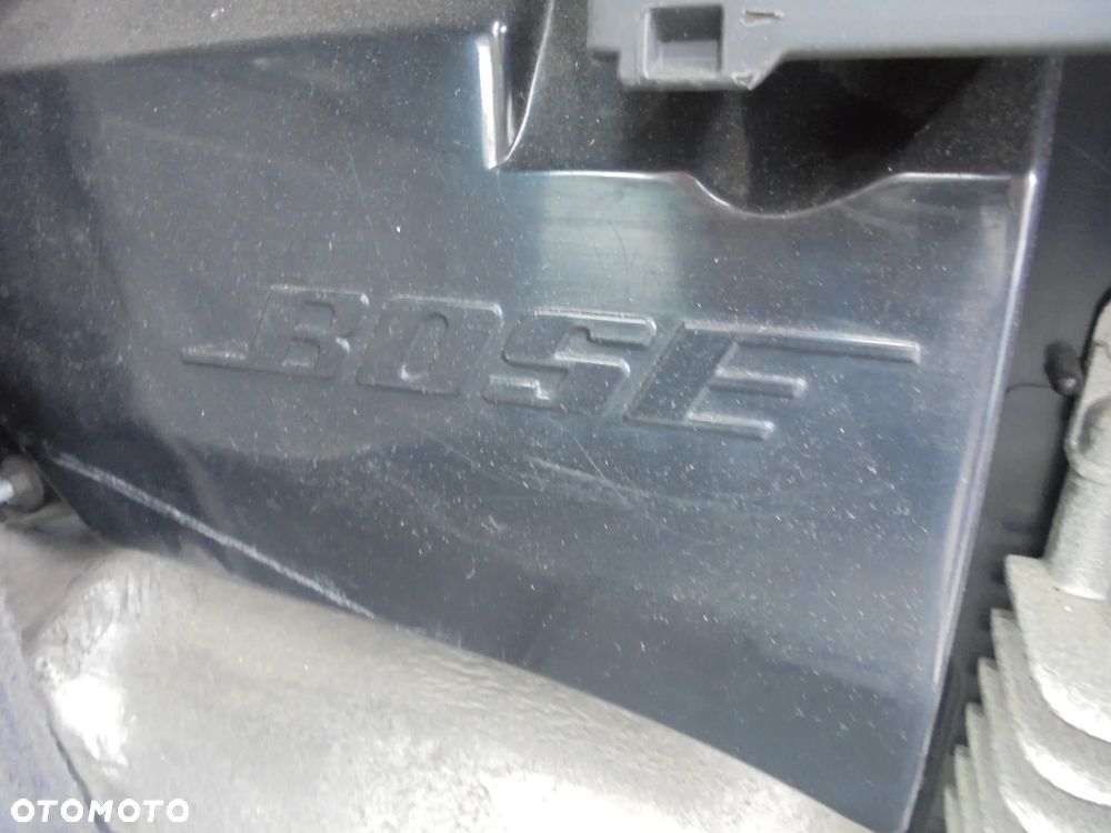 Audi A4 Avant 2.0 T FSI - 17