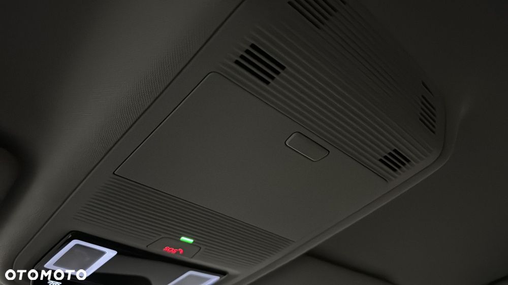 Skoda Octavia 2.0 TDI Ambition DSG - 27