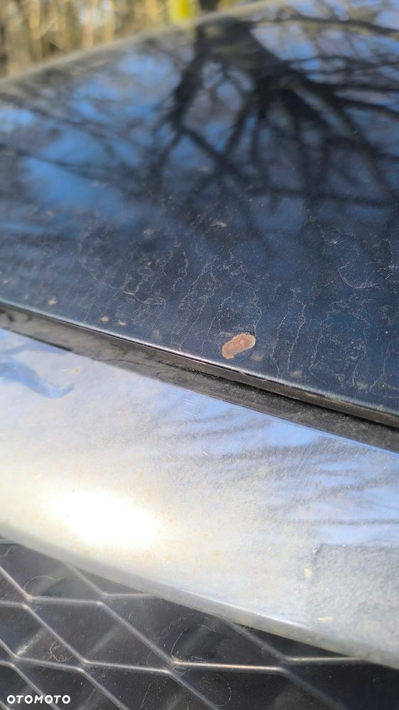 Mazda 6 2.0 Exclusive - 16