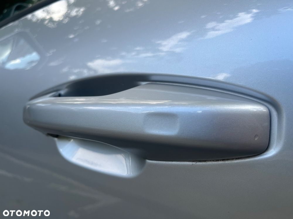Volvo XC 40 D3 Momentum Pro - 31