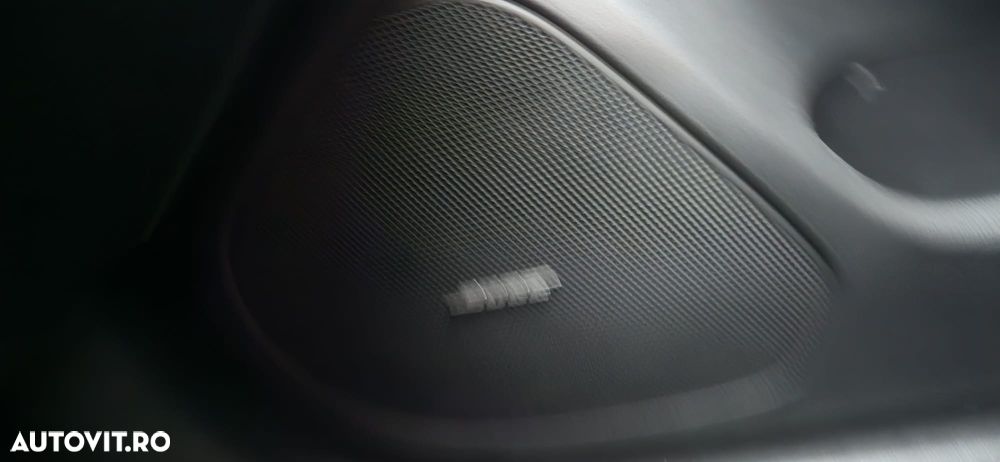 Mazda 6 CD175 AT Revolution Plus - 11