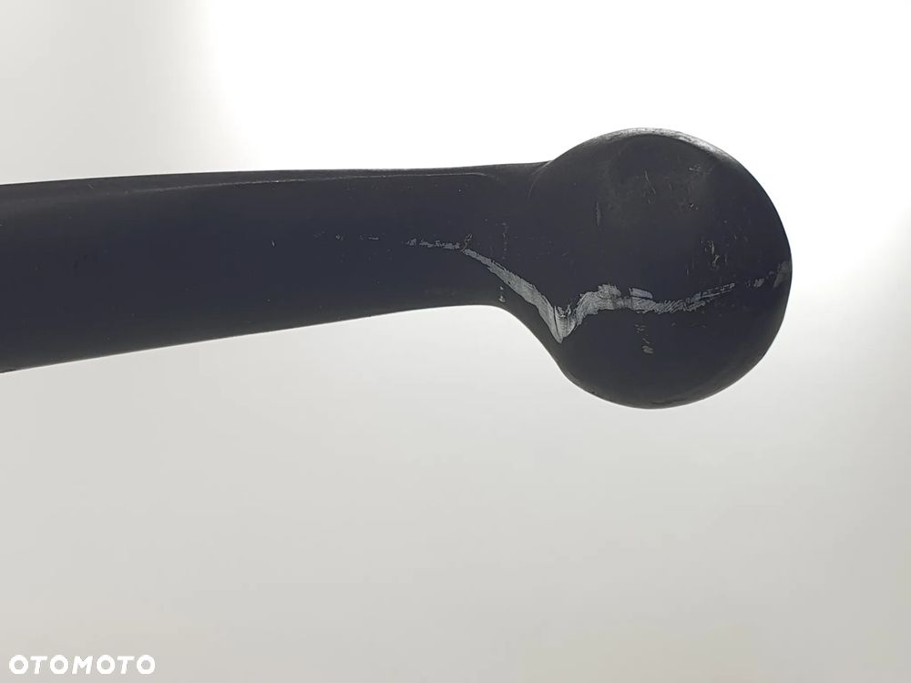 Pompa Hamulcowa Lewa Czujnik Klamka Skuter Govecs Go - 9