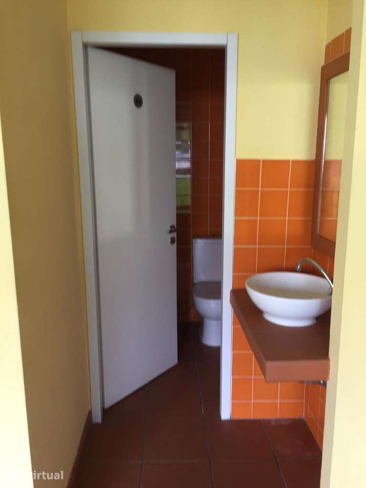 Arredamento Espaço Comercial Linda-a-velha - Grande imagem: 5/6