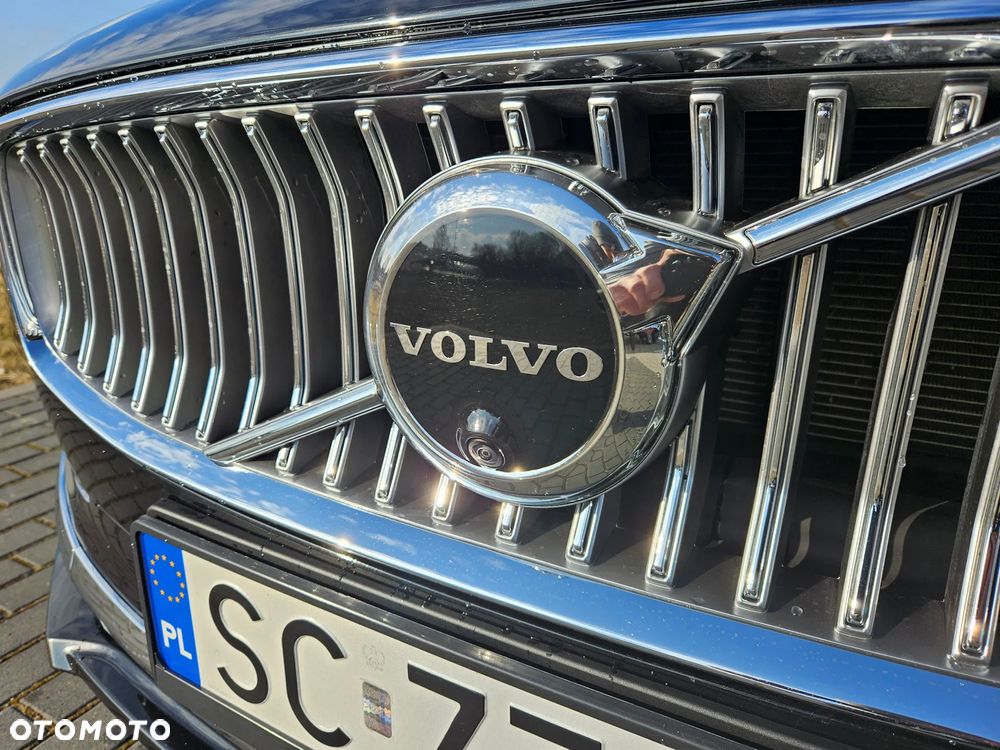 Volvo S90 ver-b4-b-inscription - 7