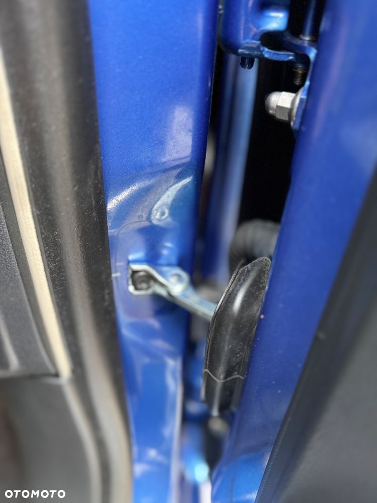 Renault Laguna 2.0 16V Turbo GT - 17