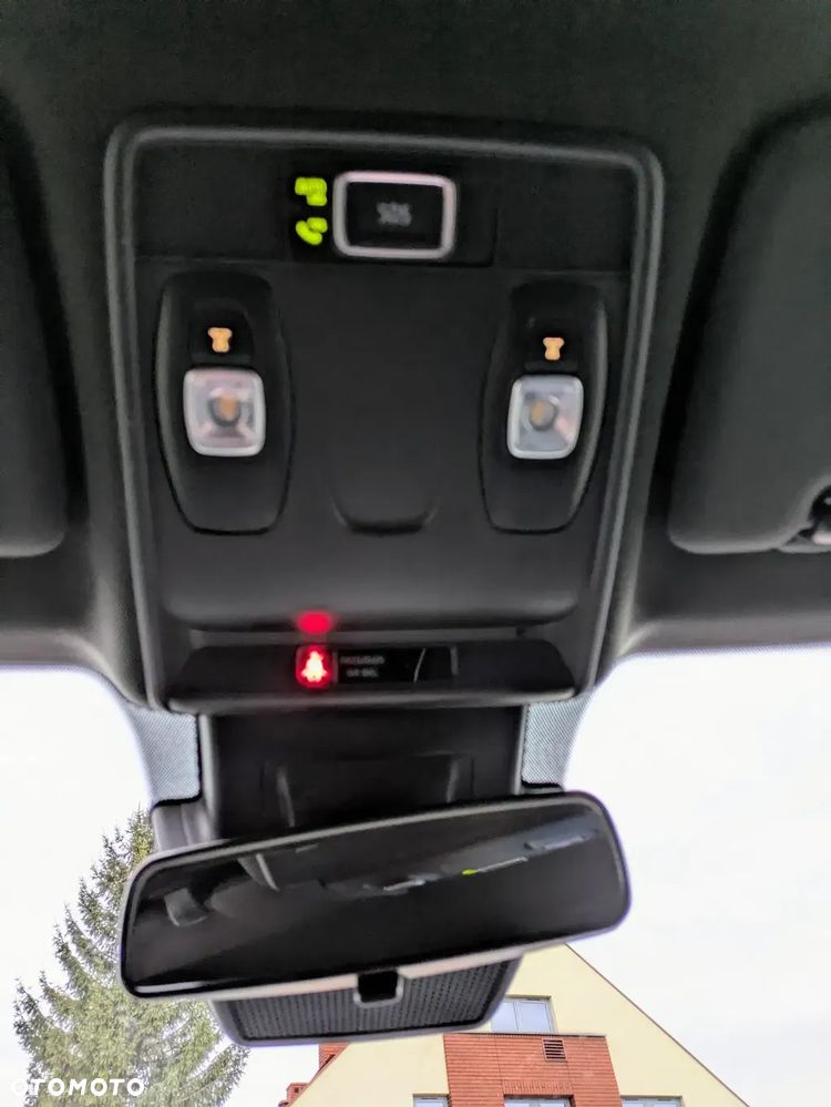 Renault Clio - 38