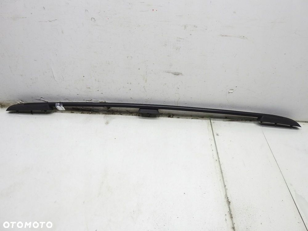 RELING DACHOWY LEWY KIA SORENTO I LIFT - 2
