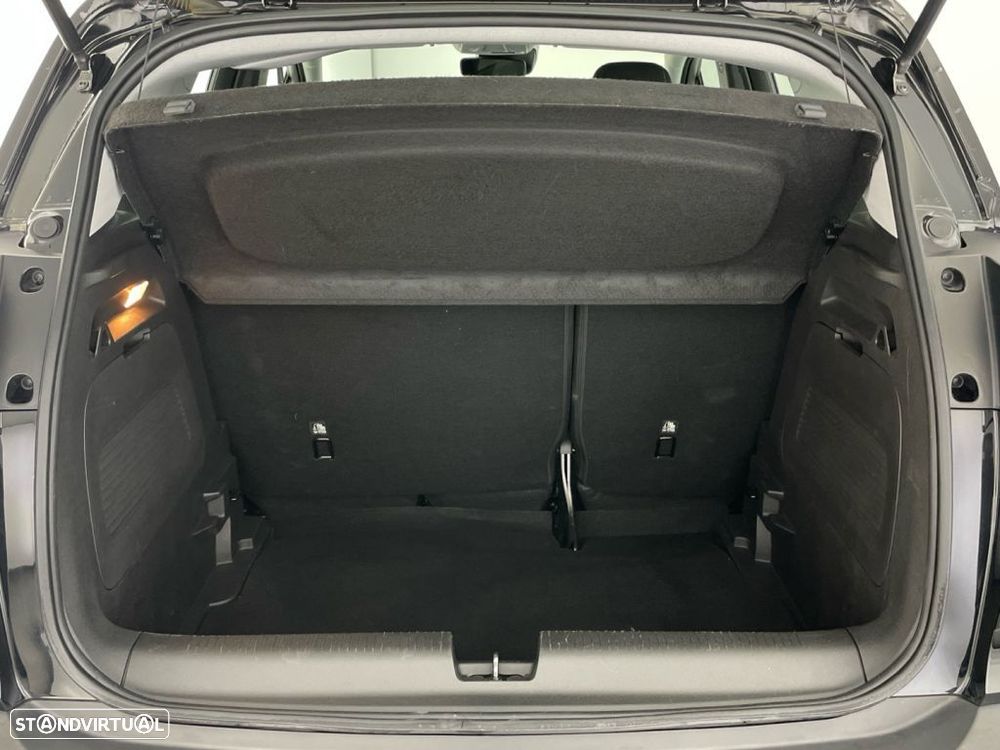 Opel Crossland 1.5 D Edition - 13