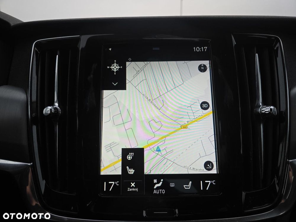 Volvo S90 T4 Momentum - 19