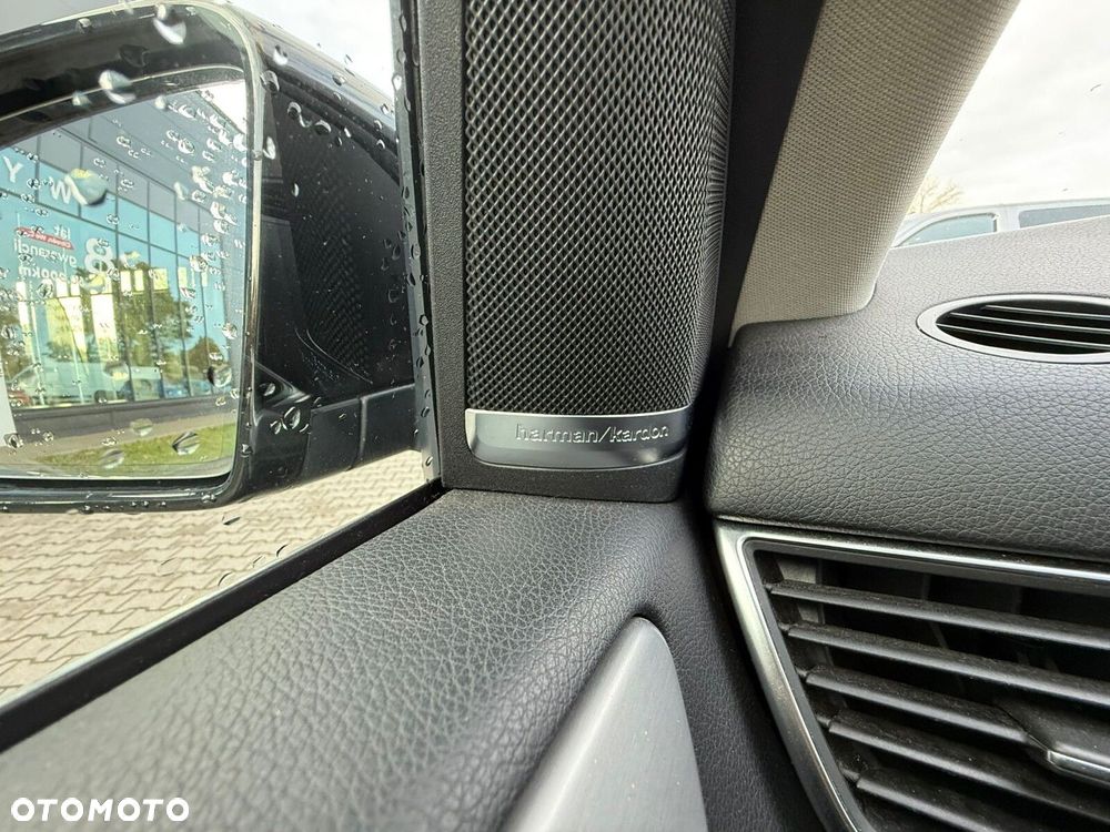 Mercedes-Benz ML - 11