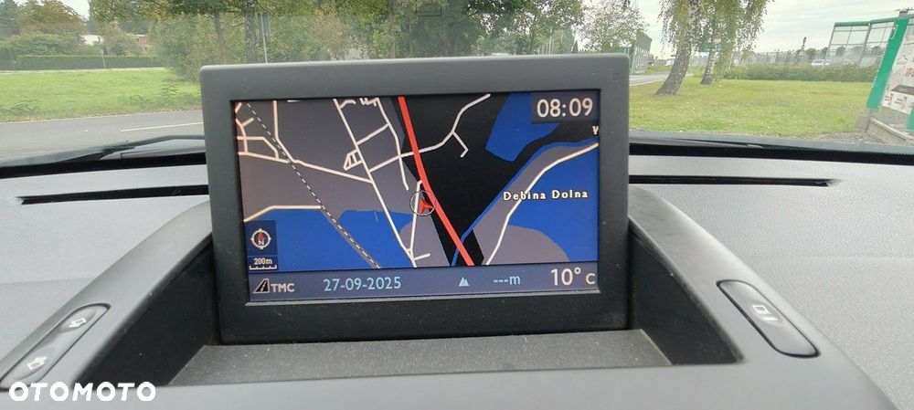 Peugeot 5008 2.0 HDi Business Line - 11