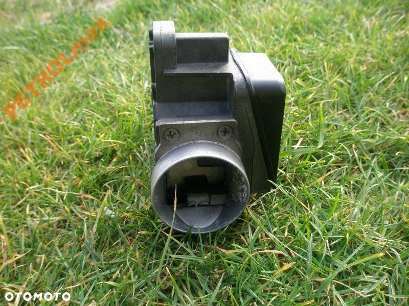 volvo s70 v70 850 2.5 tdi przepływomierz - 4