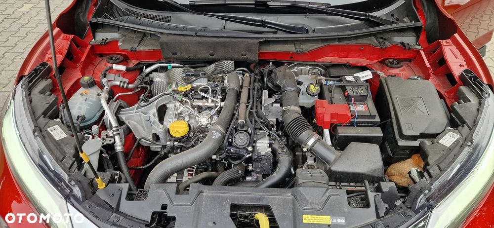 Nissan Juke - 32