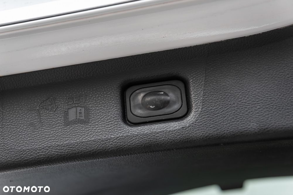 Ford S-Max 2.0 TDCi Vignale PowerShift - 15