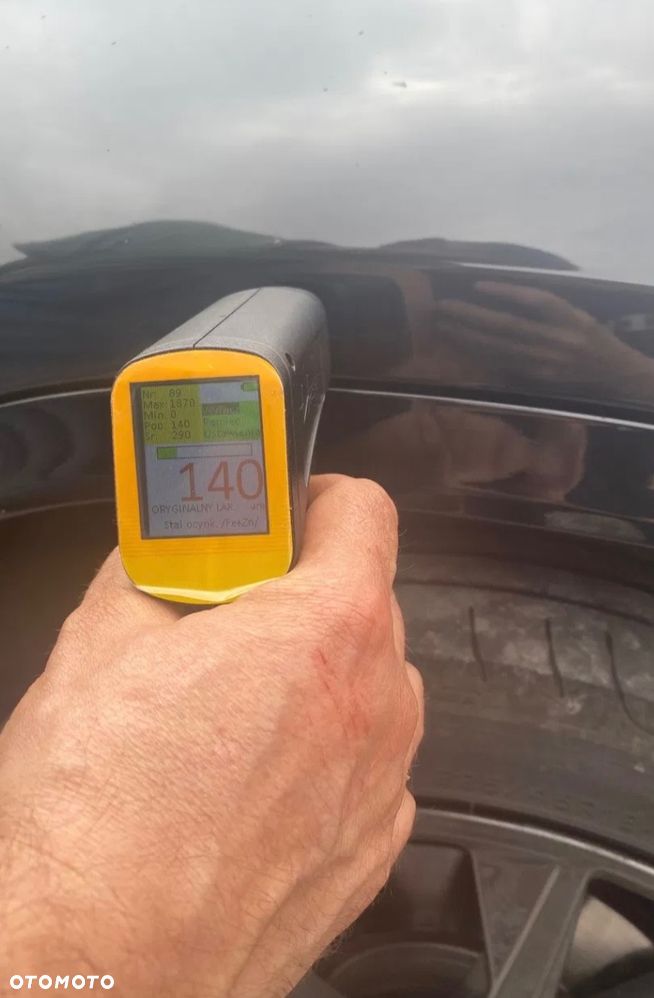 BMW X2 xDrive20i M Sport - 32