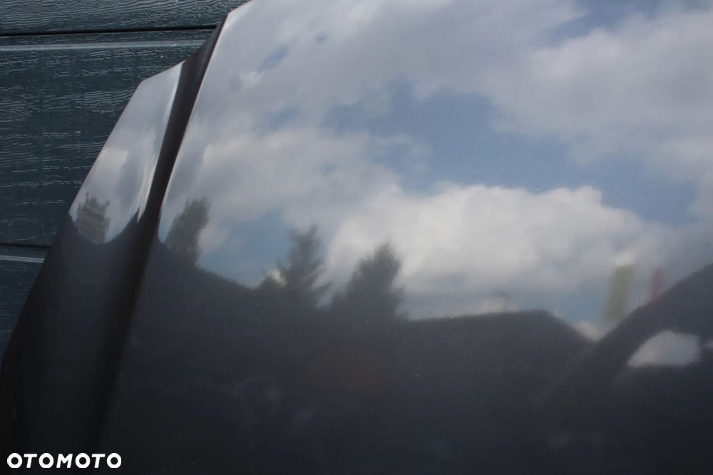 MASKA POKRYWA SILNIKA OPEL INSIGNIA A Z177 BARDZO ŁADNA - 6