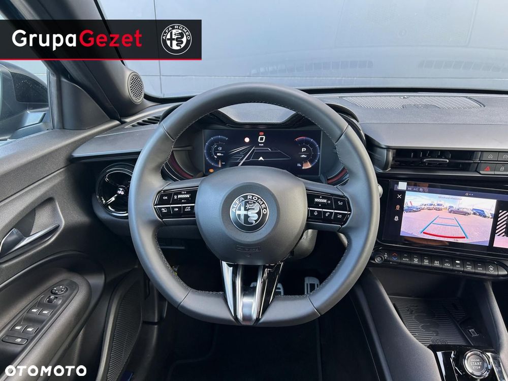 Alfa Romeo Junior - 5