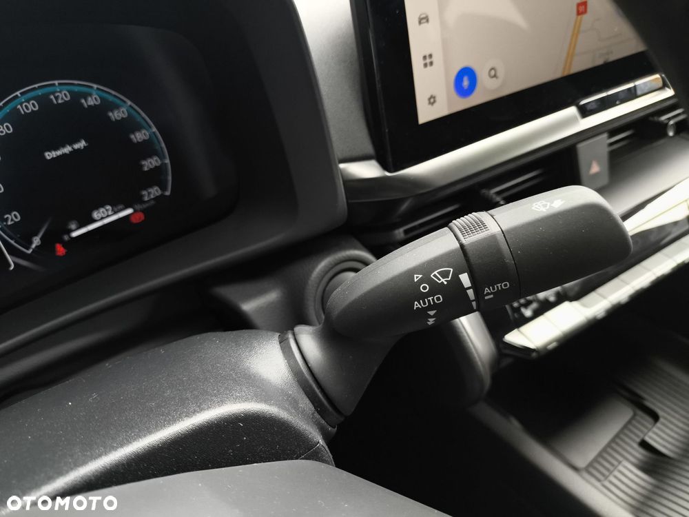 Toyota C-HR 1.8 Hybrid Style - 27